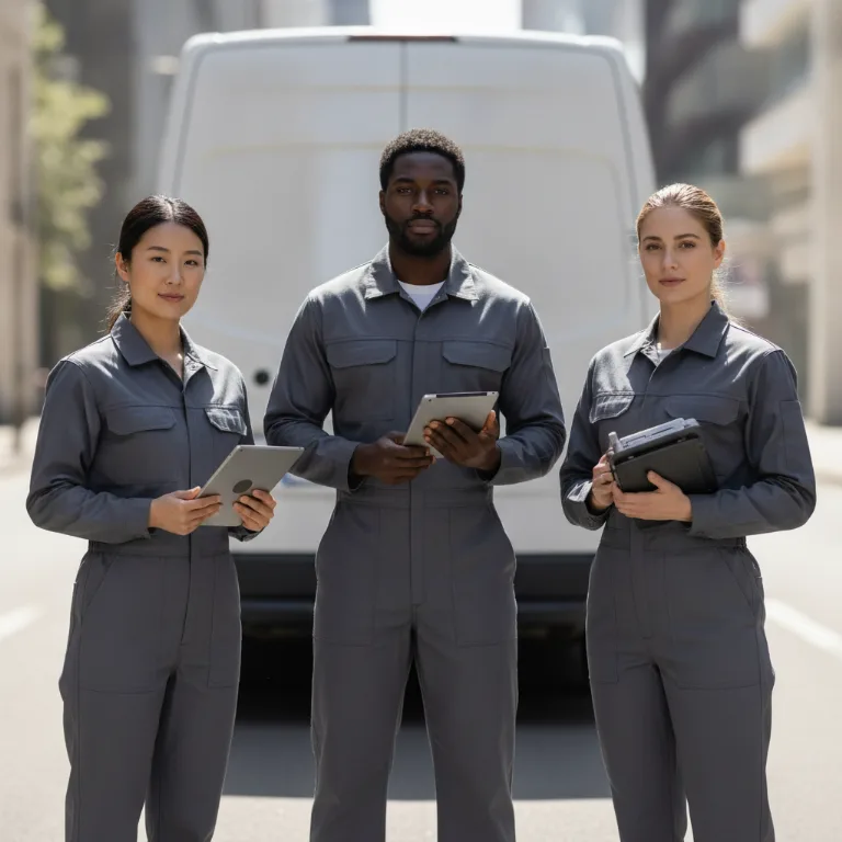 Cyber Insurance Broker team in Peckham