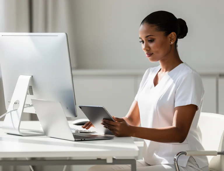 Cyber Insurance Broker service in Peckham